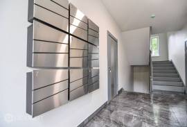 Apartment in Riga city for sale 152.900€