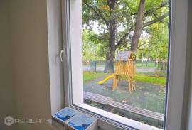 Apartment in Riga city for sale 152.900€
