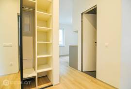 Apartment in Riga city for sale 152.900€