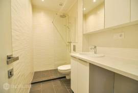 Apartment in Riga city for sale 152.900€