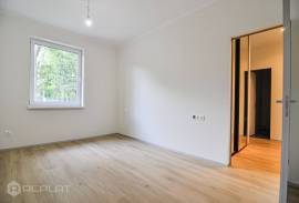 Apartment in Riga city for sale 152.900€