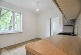 Apartment in Riga city for sale 152.900€