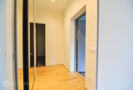 Apartment in Riga city for sale 152.900€
