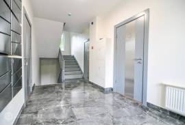 Apartment in Riga city for sale 152.900€