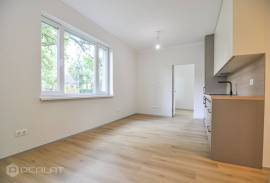 Apartment in Riga city for sale 152.900€