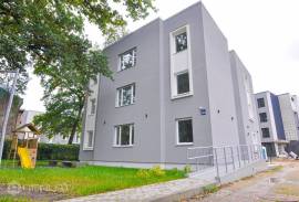 Apartment in Riga city for sale 152.900€