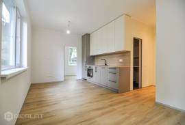 Apartment in Riga city for sale 152.900€