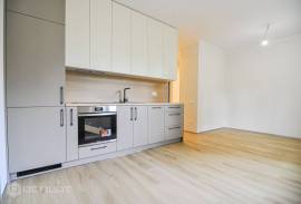 Apartment in Riga city for sale 152.900€