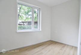 Apartment in Riga city for sale 152.900€