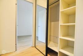 Apartment in Riga city for sale 152.900€