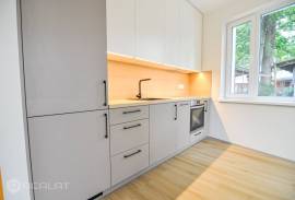 Apartment in Riga city for sale 93.900€