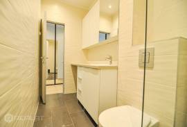Apartment in Riga city for sale 93.900€