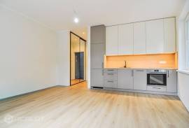 Apartment in Riga city for sale 93.900€