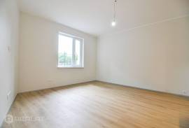 Apartment in Riga city for sale 93.900€
