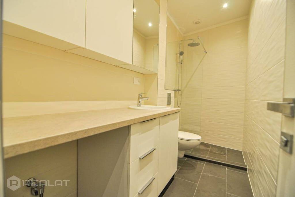 Apartment in Riga city for sale 93.900€