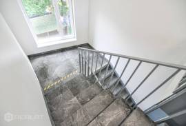 Apartment in Riga city for sale 93.900€