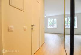 Apartment in Riga city for sale 93.900€