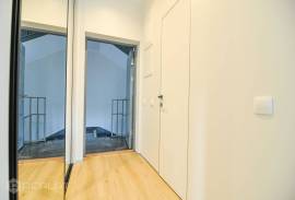 Apartment in Riga city for sale 93.900€