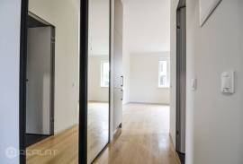 Apartment in Riga city for sale 74.000€