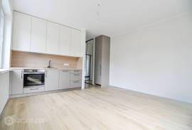 Apartment in Riga city for sale 74.000€