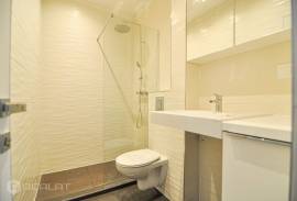 Apartment in Riga city for sale 74.000€