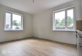 Apartment in Riga city for sale 74.000€