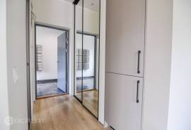 Apartment in Riga city for sale 74.000€