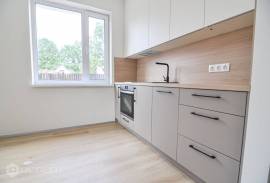 Apartment in Riga city for sale 74.000€