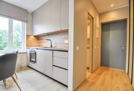 Apartment in Riga city for sale 93.900€