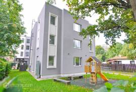 Apartment in Riga city for sale 93.900€