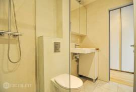 Apartment in Riga city for sale 93.900€