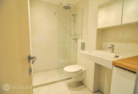 Apartment in Riga city for sale 93.900€