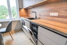 Apartment in Riga city for sale 93.900€