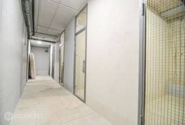 Apartment in Riga city for sale 93.900€