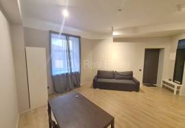 Studio for rent in Riga, 34.00m2
