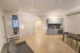 Studio for rent in Riga, 34.00m2