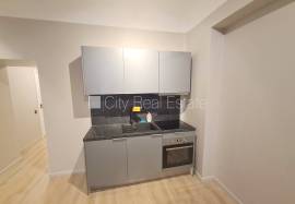 Studio for rent in Riga, 34.00m2