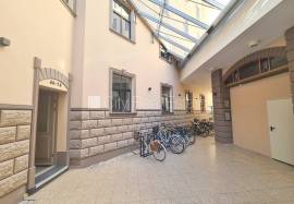 Studio for rent in Riga, 34.00m2