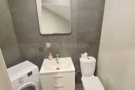 Studio for rent in Riga, 34.00m2
