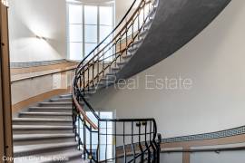 Apartment for sale in Riga, 85.40m2