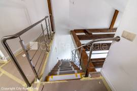 Apartment for sale in Riga, 85.40m2