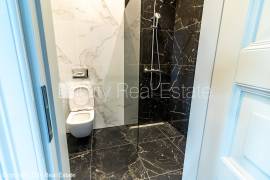 Apartment for sale in Riga, 85.40m2