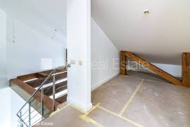 Apartment for sale in Riga, 85.40m2