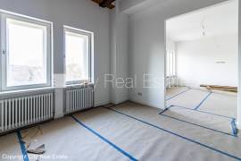Apartment for sale in Riga, 85.40m2
