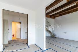 Apartment for sale in Riga, 85.40m2