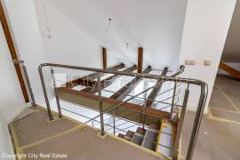 Apartment for sale in Riga, 85.40m2