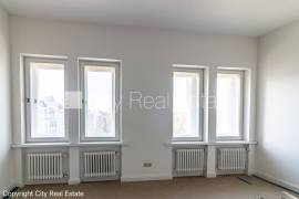 Apartment for sale in Riga, 85.40m2