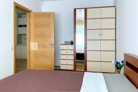 Apartment for sale in Riga, 80.00m2