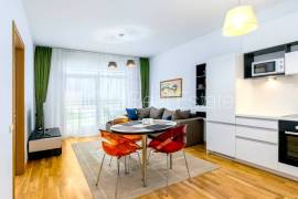 Apartment for sale in Riga, 80.00m2