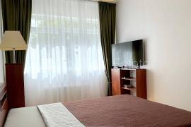Apartment for sale in Riga, 80.00m2